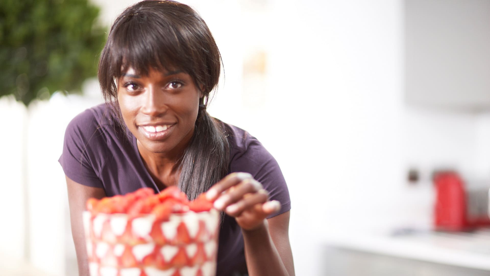 Lorraine's Home Cooking Made Easy S01 EPG